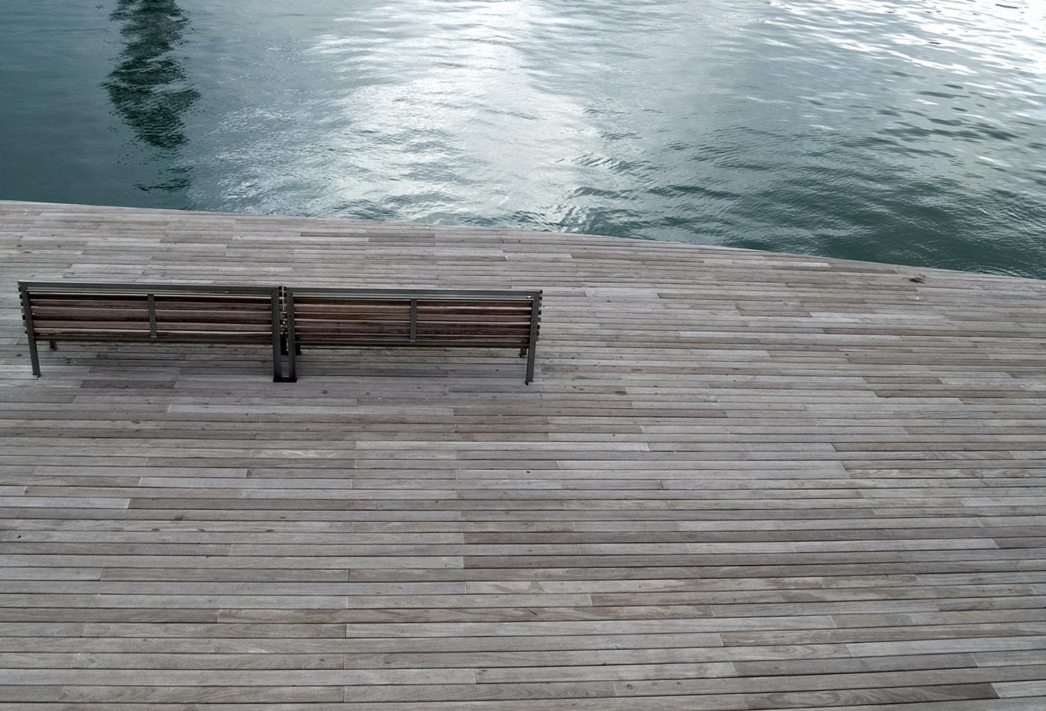 Commodi Consequatur Et Delectus.