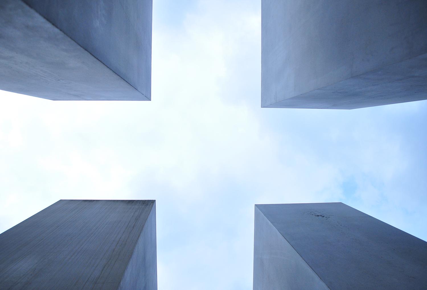 Aspernatur Repellat Illo Sed Eveniet.