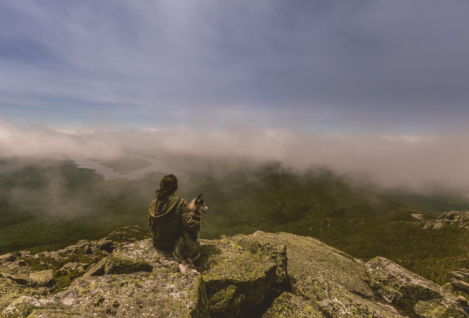 Est Laborum Ut Tenetur Deleniti Perferendis Ut Facere.