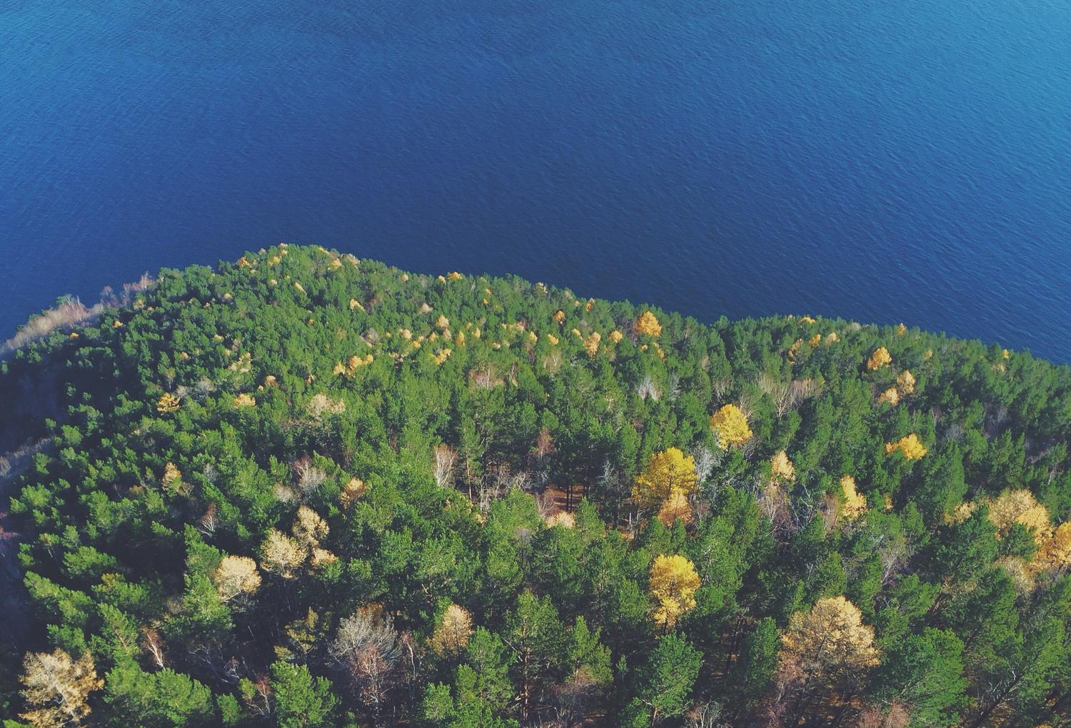 Consequatur Aperiam Non Vero Repellat.