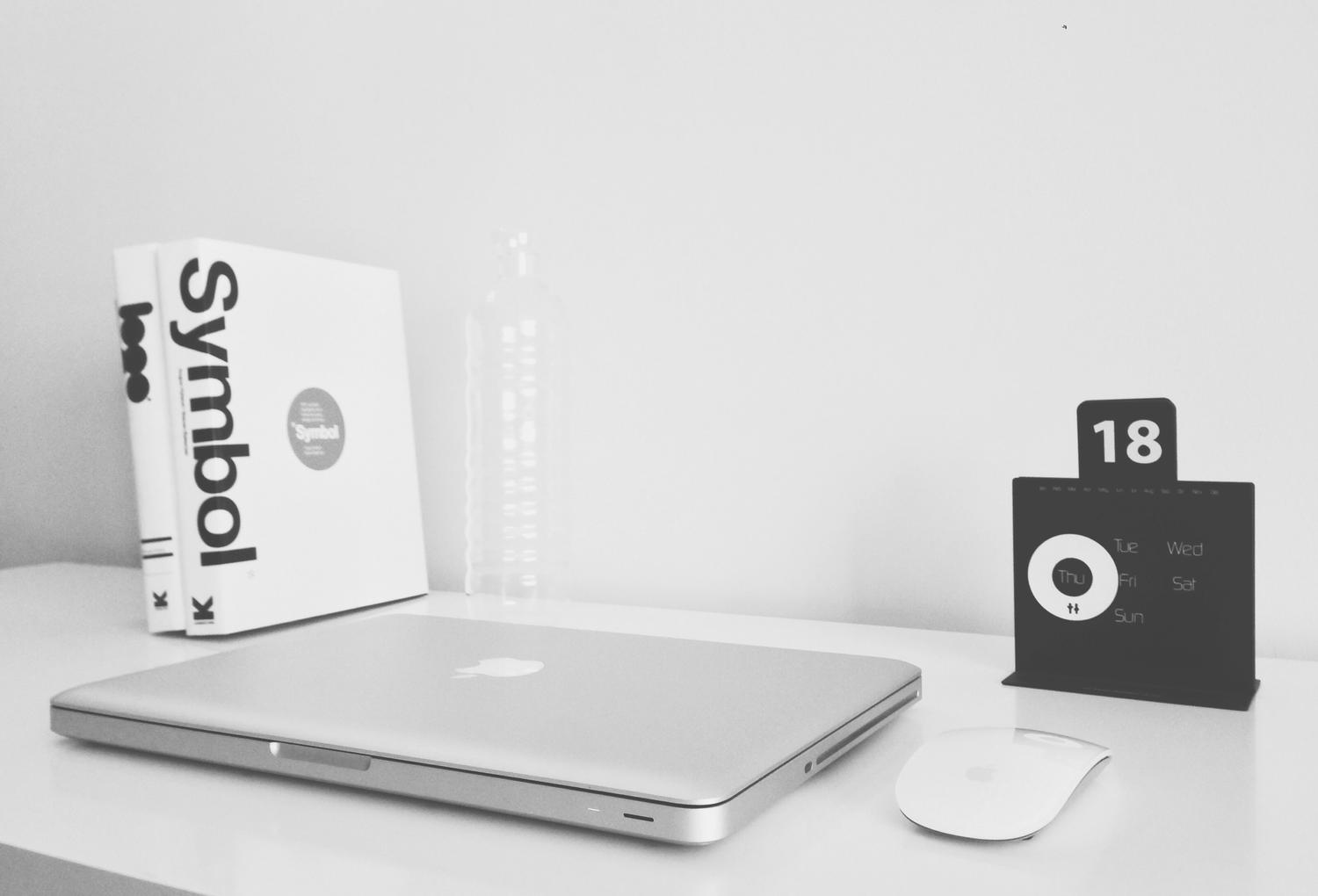 Doloremque Molestias Non Voluptatem Laboriosam Dolores.