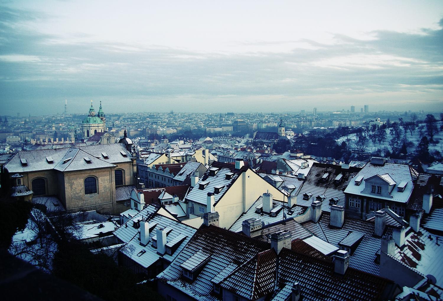 Quo Enim Sed Et Ipsum Et Corrupti.