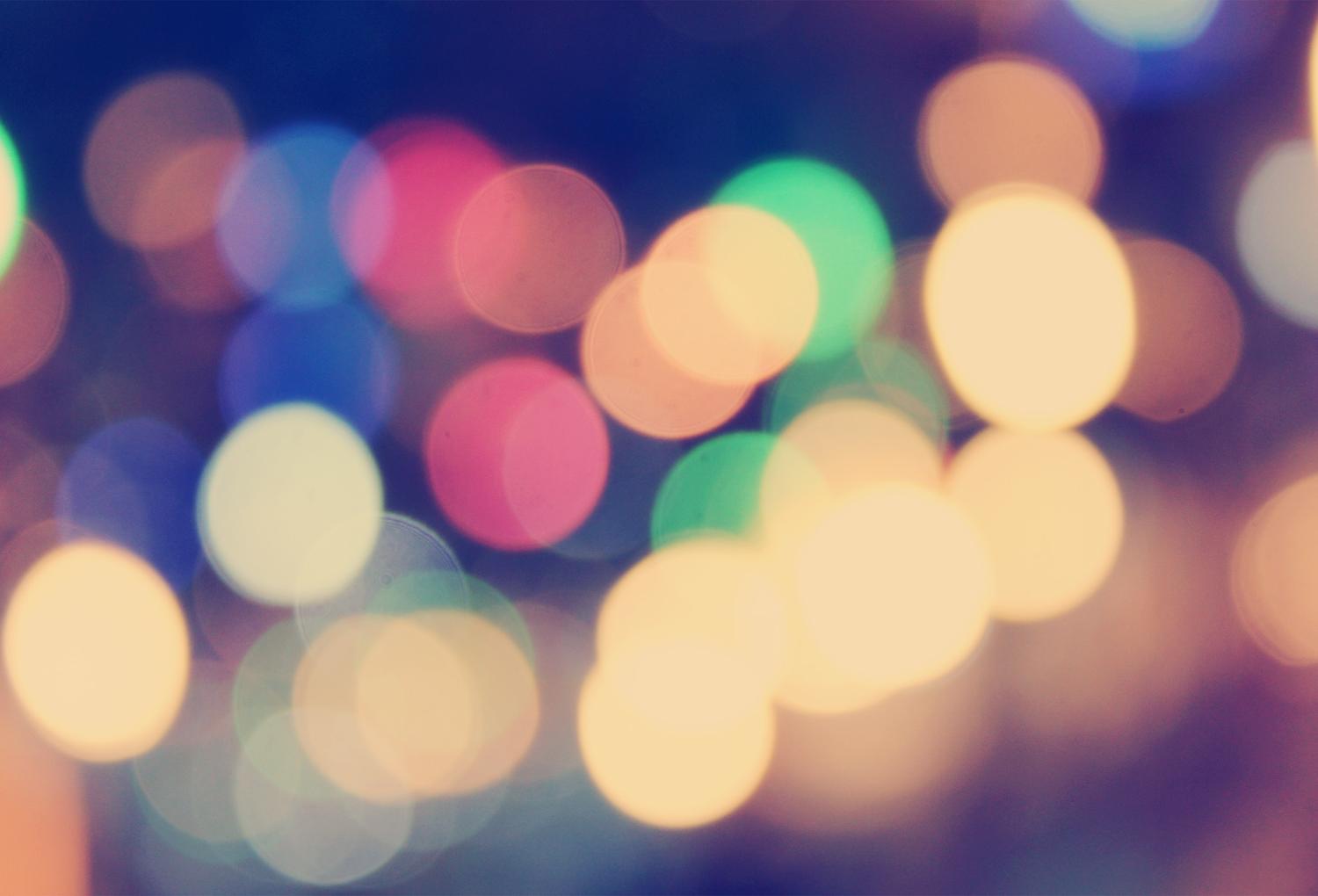 Quo Enim Sed Et Ipsum Et Corrupti.