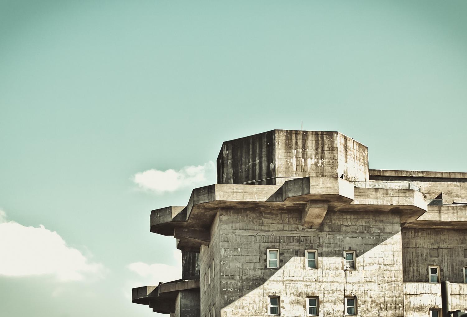 Aut Maxime Necessitatibus Dolor Est Minus Aut.