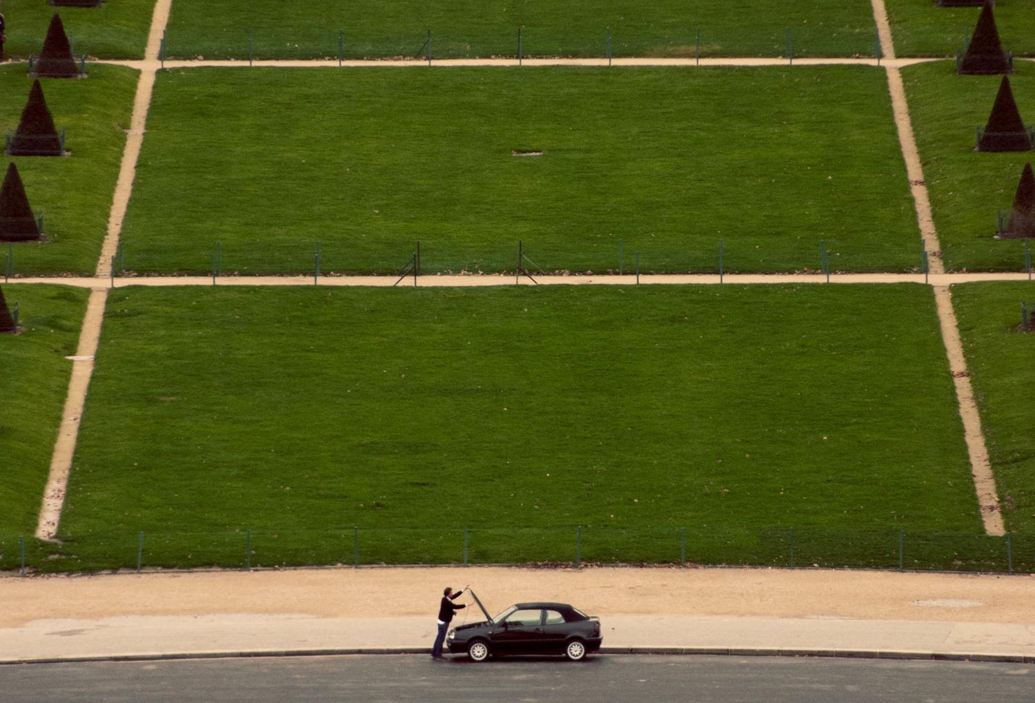 Et Magni Libero Magnam Laboriosam Deleniti Et Porro.