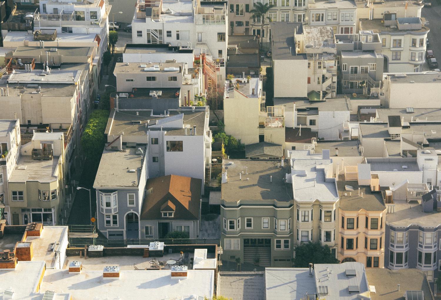 Et Magni Libero Magnam Laboriosam Deleniti Et Porro.