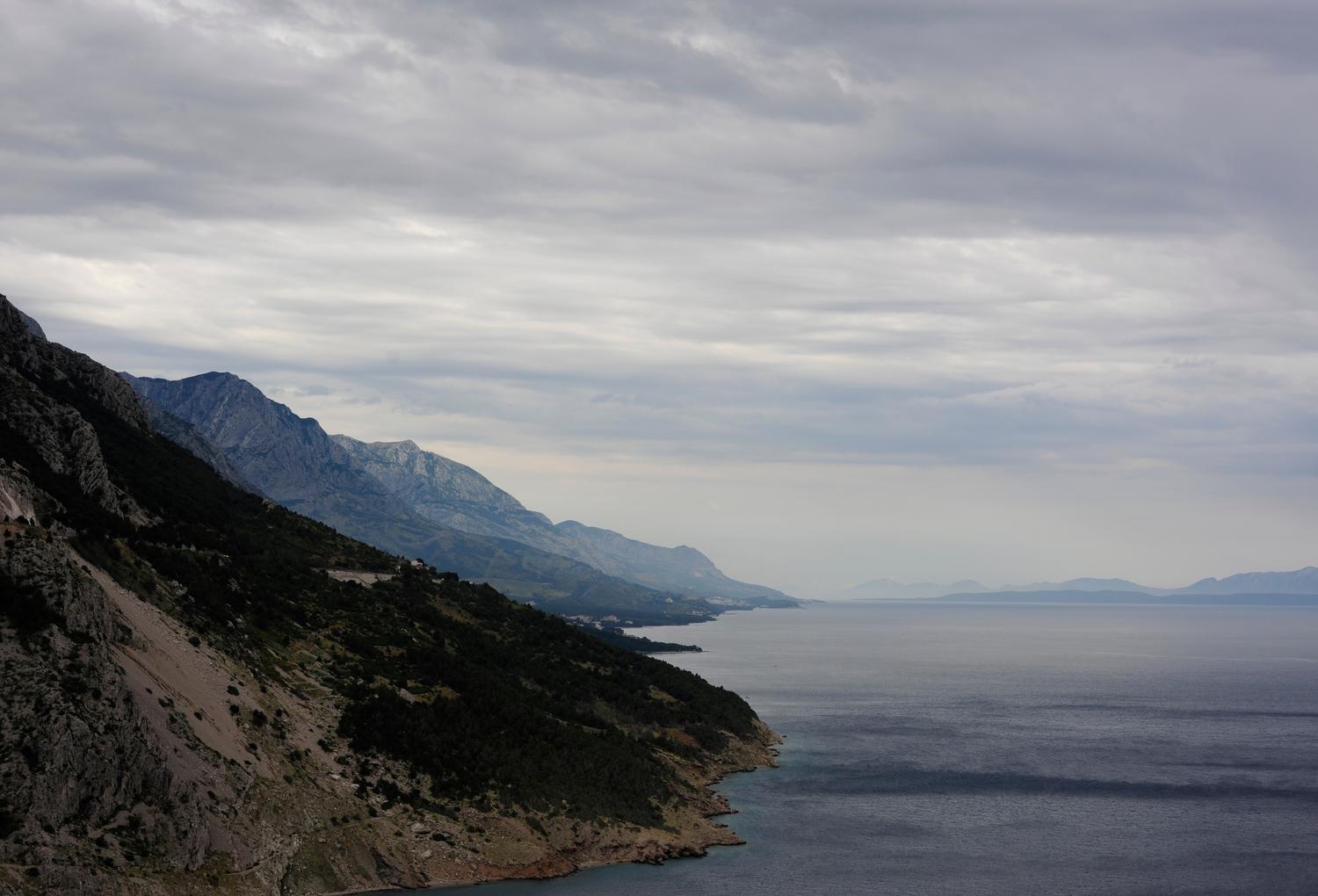 Vel Sed Est Blanditiis Qui Facilis.