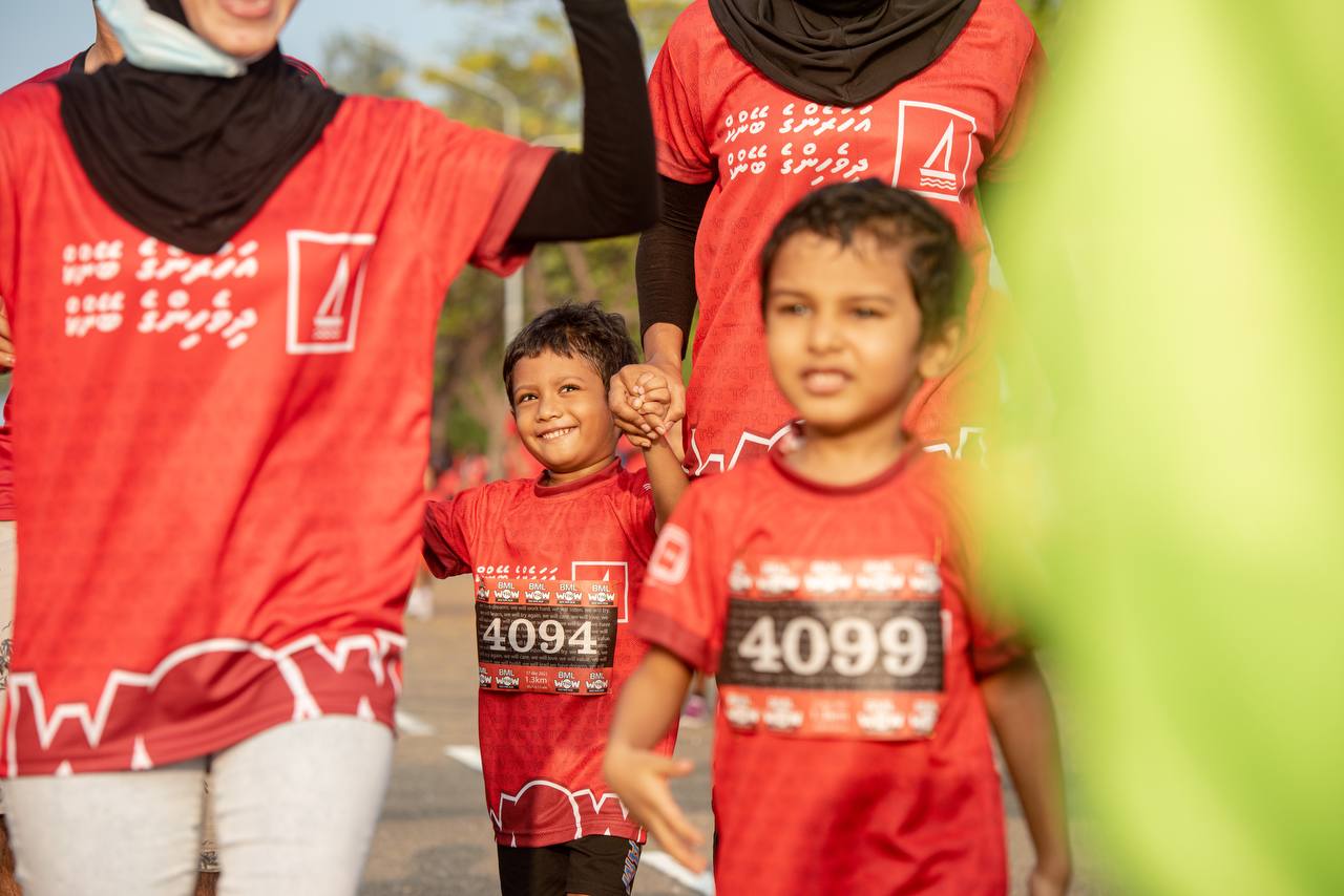 Cover image for financial-literacy